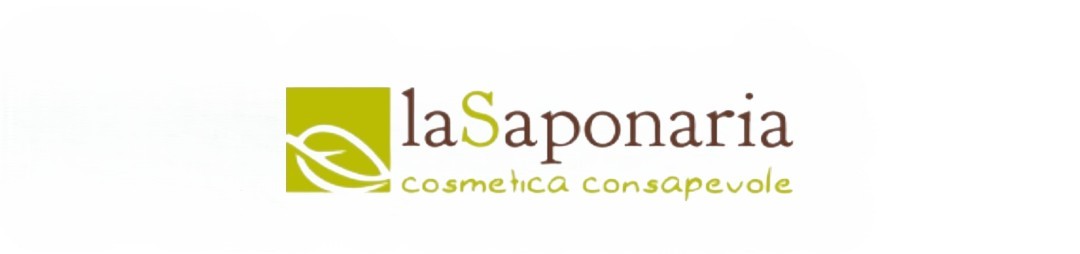 laSaponaria