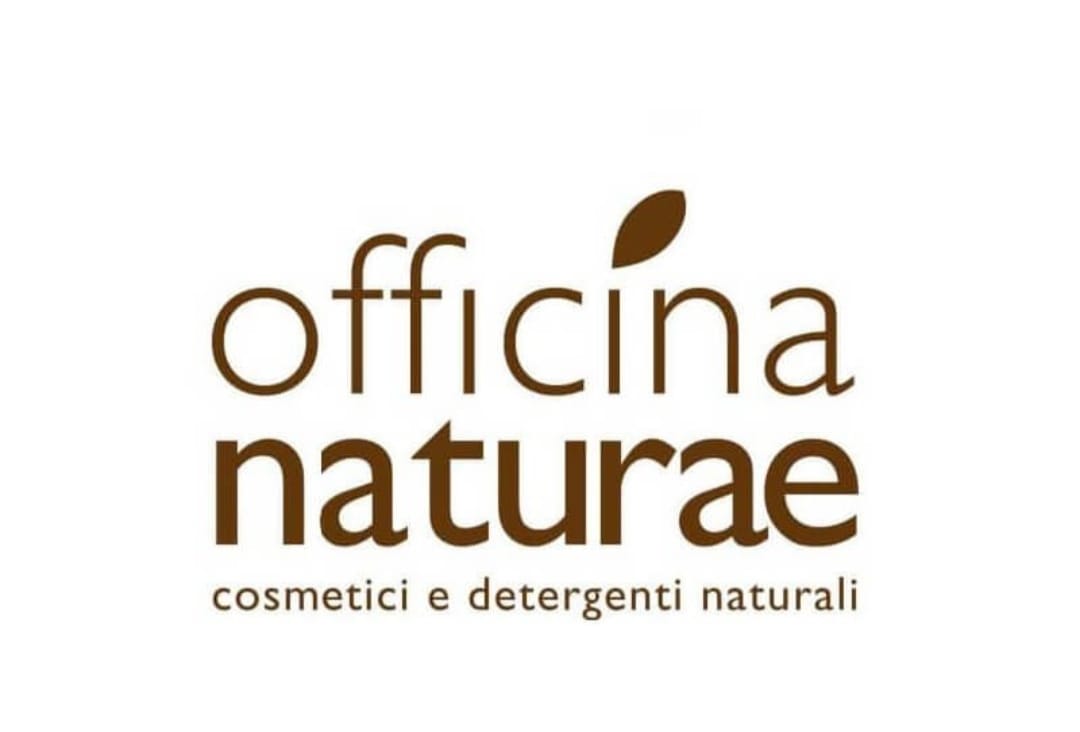 Officina naturae