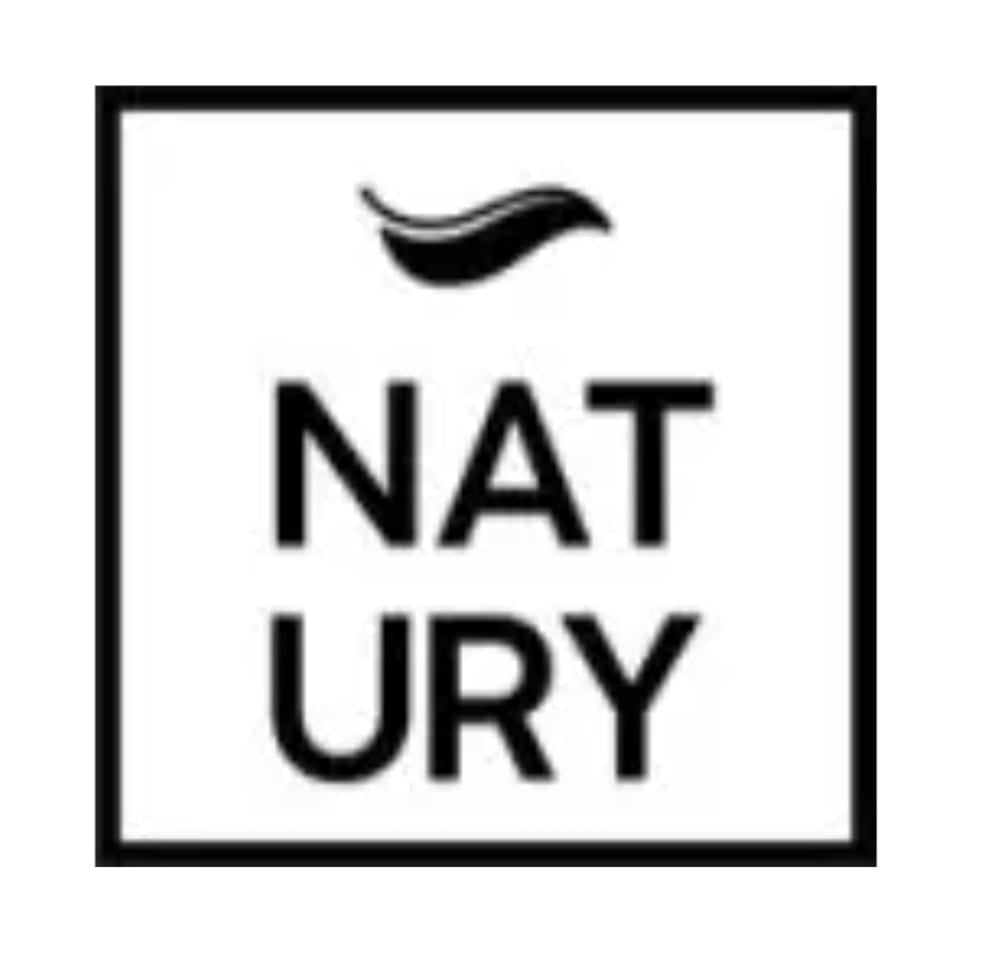 Natury