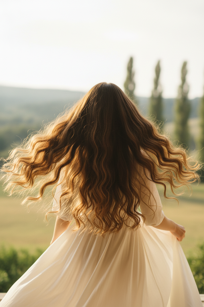 Capelli