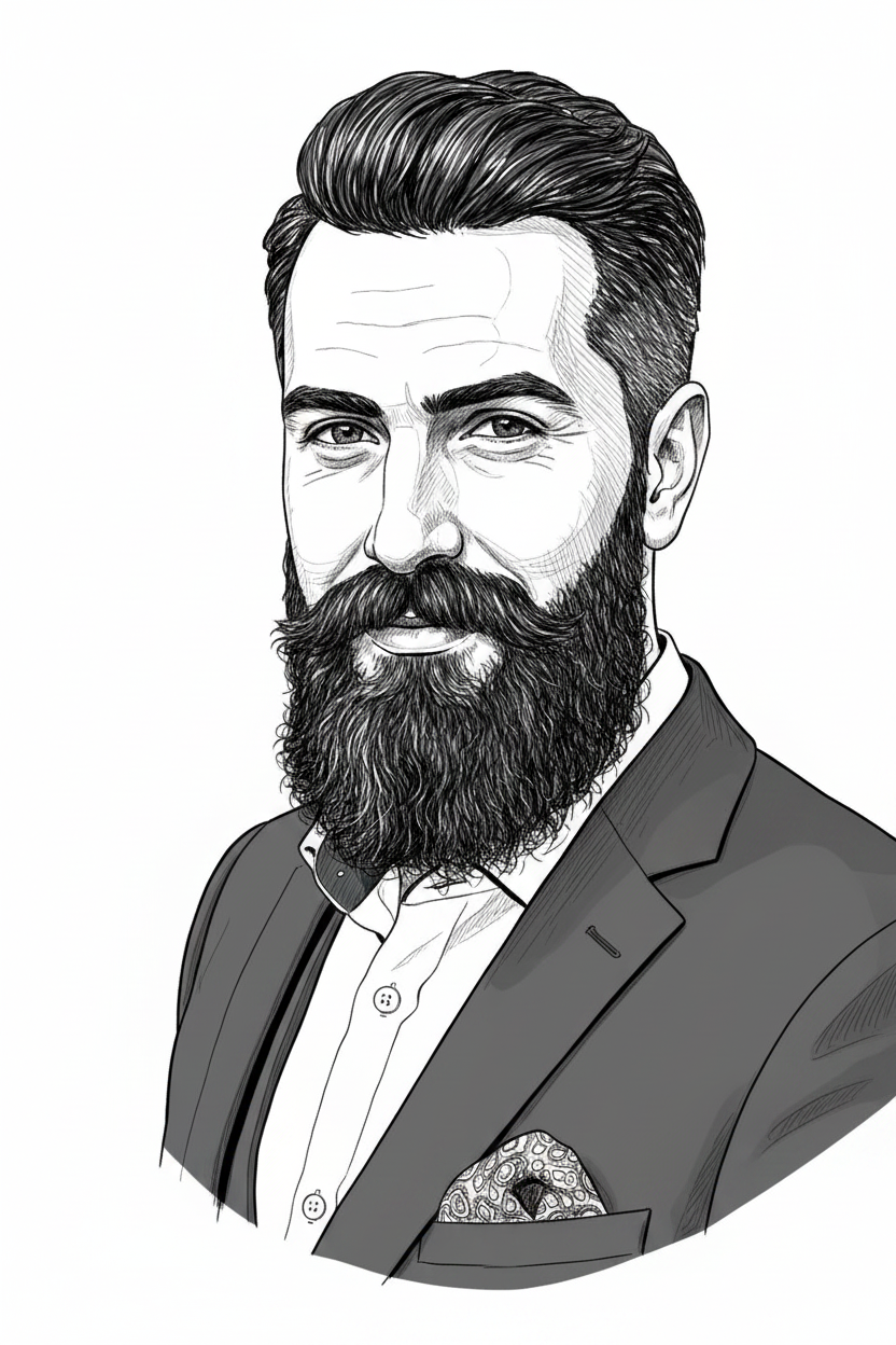Uomo