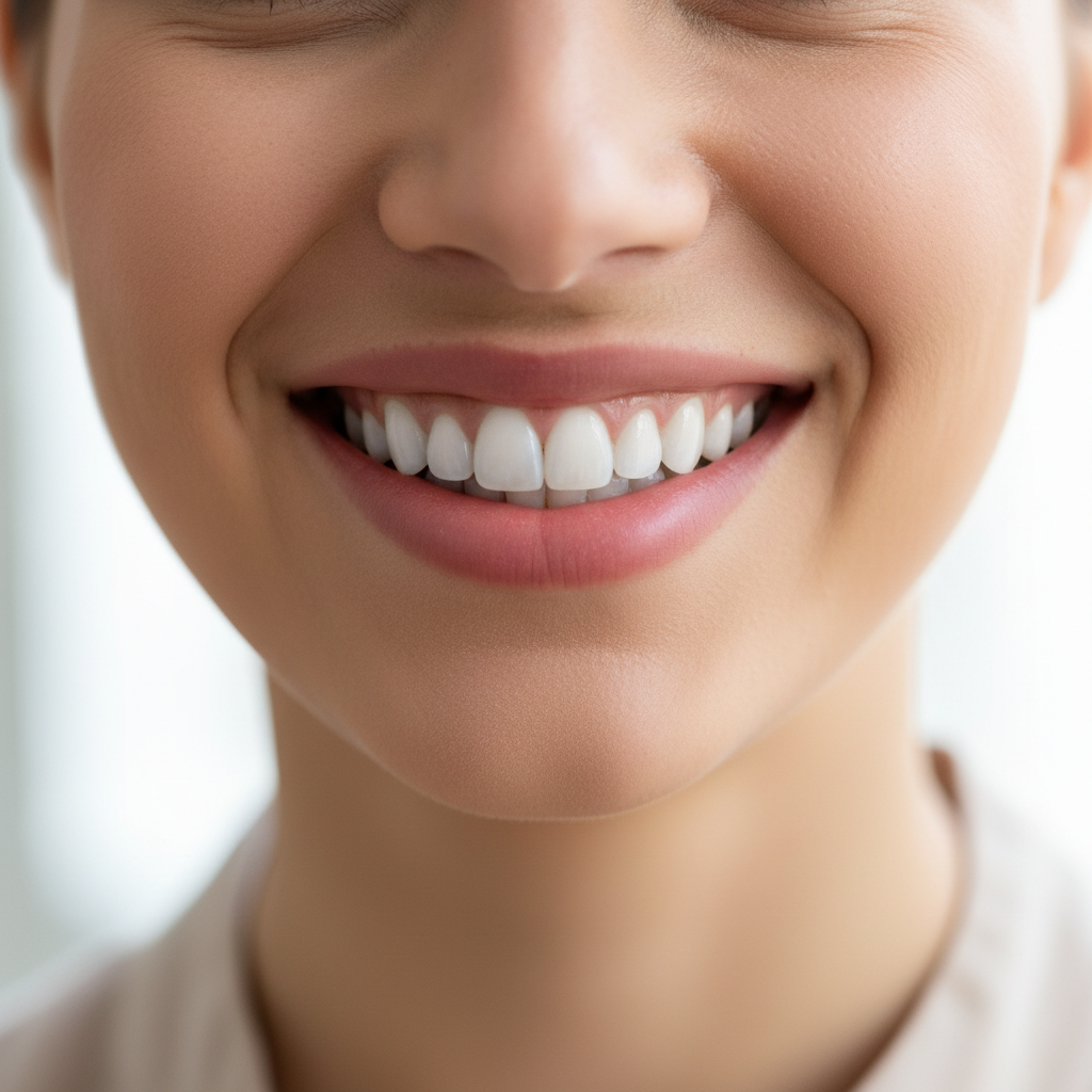 Denti