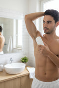 Applicatore deodorante solido laSaponaria