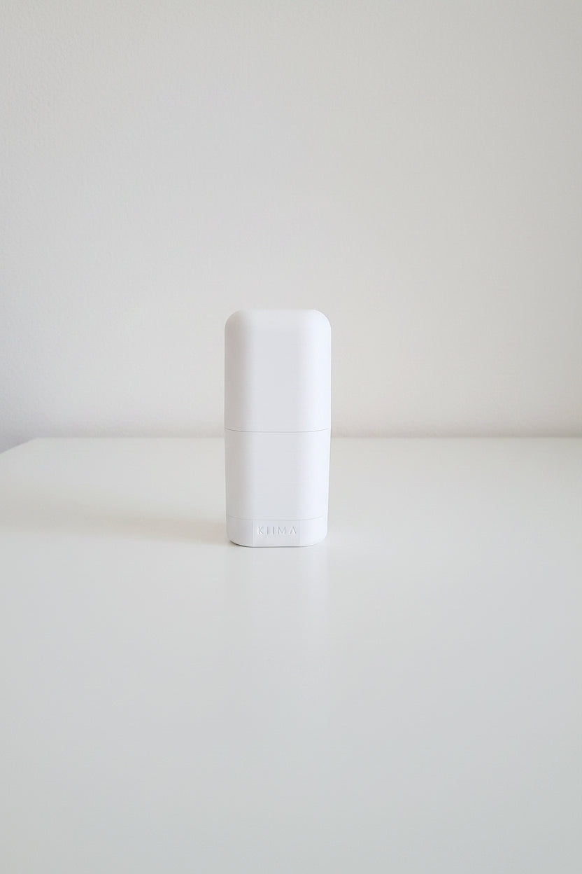 Applicatore per deodorante solido