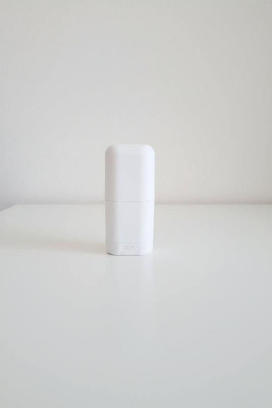 Applicatore per deodorante solido