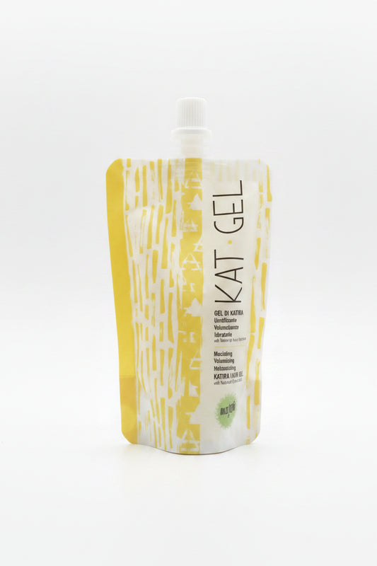 Kat gel formato travel