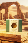 Sapone di Aleppo 1% di alloro
