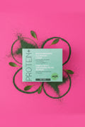 Impacco-scrub riparatore