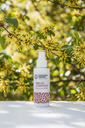 Idrolato di Hamamelis