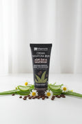 Crema rasatura 2in1