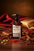 Detergente viso