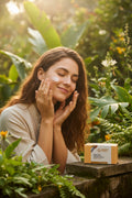 Crema viso pori dilatati