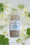 Luffa (spugna vegetale)