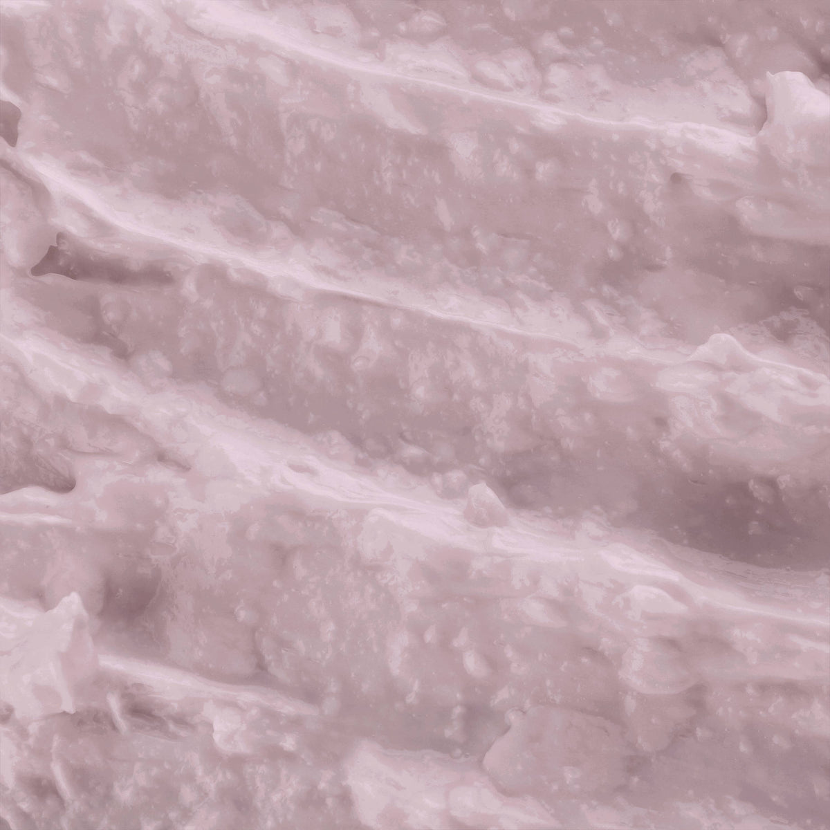 Kit Labbra con Estratto di Mirtillo - Scrub e lip balm