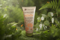 Crema corpo pelli delicate