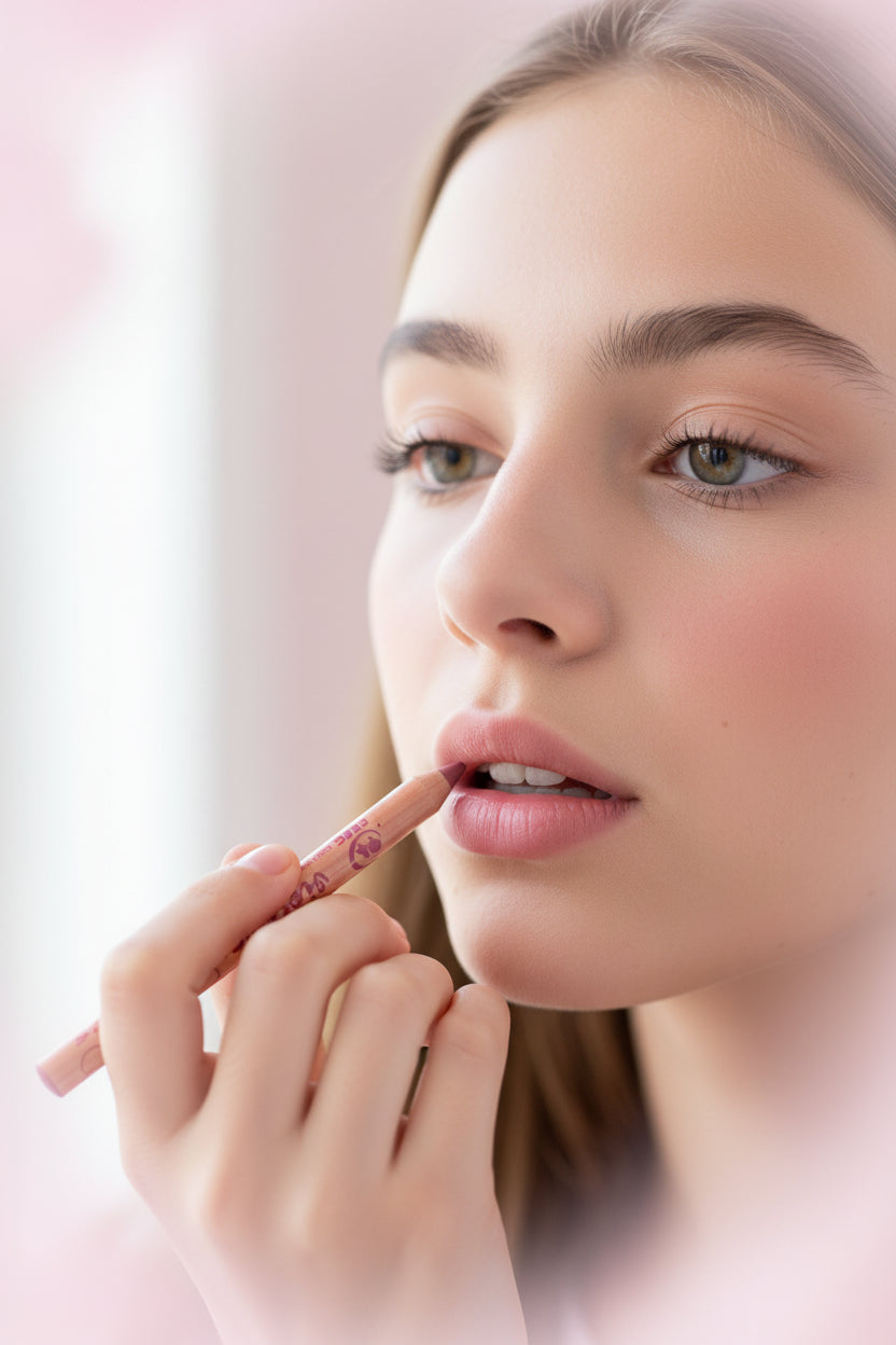 Maticao violetta
