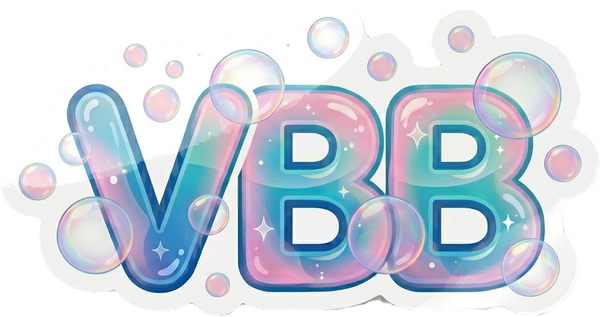 Vale Belle Bolle