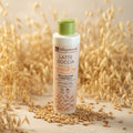 Latte doccia pelli sensibili