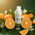 Bagnodoccia Arancio dolce