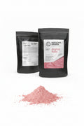Argilla rosa