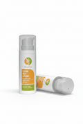 Crema viso
