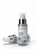 Gel viso effetto lift