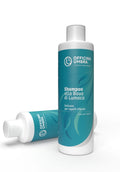 Shampoo Bio alla Bava di lumaca