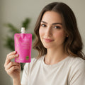 Magic Pro - Maschera prebiotica riequilibrante