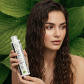 Strong gel (gel riparatore e modellante)